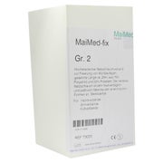 Maifix Netzschlauchverband Gr.2 25 m 1 St