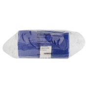 Dracoelfi haft Color Fixierbinde 8 cmx4 1 St