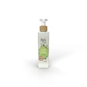 Natürlich by evita Handpflegeelixier Litsea Cubeba 150 ml