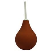 Klistierspritze Classic 224 ml 1 St