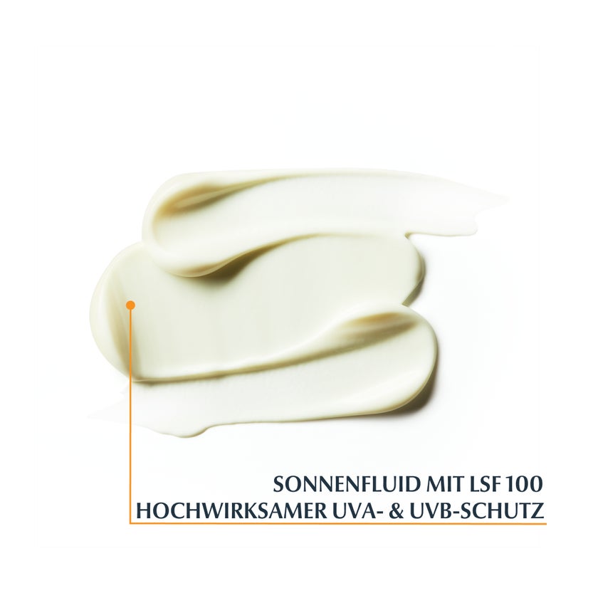 Eucerin Actinic Control MD Emulsion 80 ml