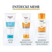 Eucerin Actinic Control MD Emulsion 80 ml