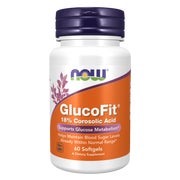 GlucoFit®, Kapseln 60 St