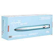Humapen Savvio blau 1 St