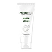 Handcreme Sheabutter+ 70 ml