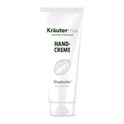 Kräutermax Sheabutter Handcreme 70 ml