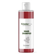 Kräutermax Grüntee Shampoo 250 ml