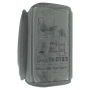 Visomat Handy Express Mansch.Typ H7 12,5 1 St