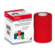 Höga-haft Color Fixierb.8 cmx4 m rot 1 St