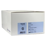 Assura Comf.colo.b.1t.30mm maxi haut 121 40 St