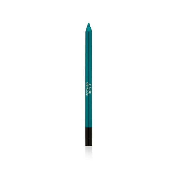 Ga-De Metallic Eyeliner - 105 Indian Ocean 0,63 g