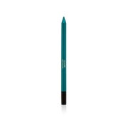 Ga-De Metallic Eyeliner - 105 Indian Ocean 0,63 g