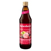 Rabenhorst Innere Schönheit Mit Biotin 700 ml