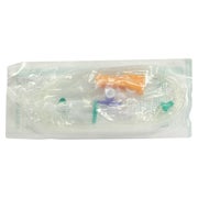 Intrafix Safeset 3-wege-hahn 220 cm 1 St
