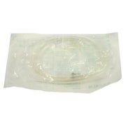 Produktabbildung: Heidelberger Verlängerung St.75 cm Lo.L. 1 St