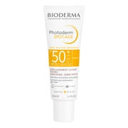 Produktabbildung: BIODERMA Photoderm Spot-Age SPF 50+, PA++++ 40 ml