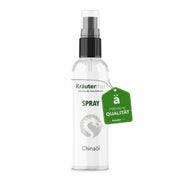 China Öl Spray 100 ml