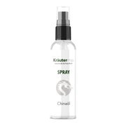 Kräutermax China Öl 100 ml
