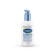 Cetaphil Optimal Hydration Bodylotion 237 ml