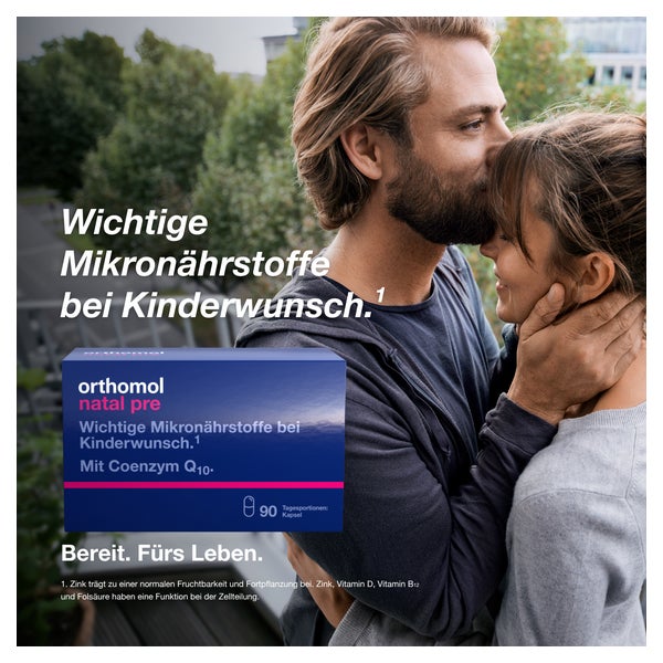 Conceive Plus Fertilittsgleitmittel 75 ml online kaufen | DocMorris