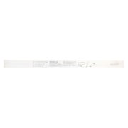 Absaugkatheter Ch 14 m.2 Augen 50 cm lan 1 St