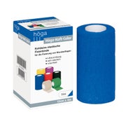 Höga-haft Color Fixierb.10 cmx4 m blau 1 St