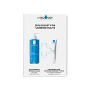 La Roche Posay EFFACLAR Routine-Set 1 P