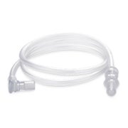 aponorm Inhalator Nano Luftschlauch 1 St