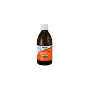 Omega-3-Fischöl flüssig 500 ml 500 ml