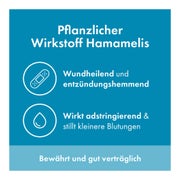 Faktu lind Hämorrhoidensalbe 25 g
