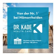 Faktu lind Hämorrhoidensalbe 25 g