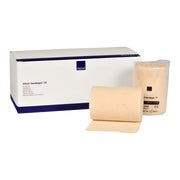 Idealbinde 10 Cmx10 m 6 St