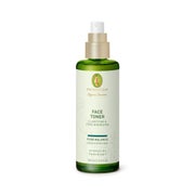 FACE Toner Clarifying & pore minimizing 100 ml