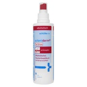 Produktabbildung: octeniderm® farblos 250 ml