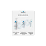 Roche-posay Trockene Haut Routine-Set 1 P