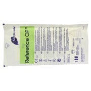 Produktabbildung: Handschuhe OP Latex Gr.7 steril 1X2 St