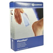 Viscoheel K Fersenkissen Gr.1 2 St