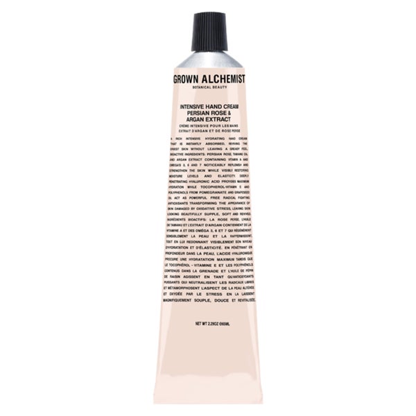 Intensive Hand Cream 65 ml