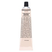 Intensive Hand Cream 65 ml