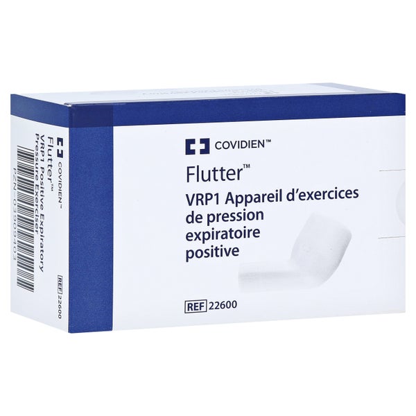 VRP 1 St