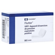 VRP 1 St
