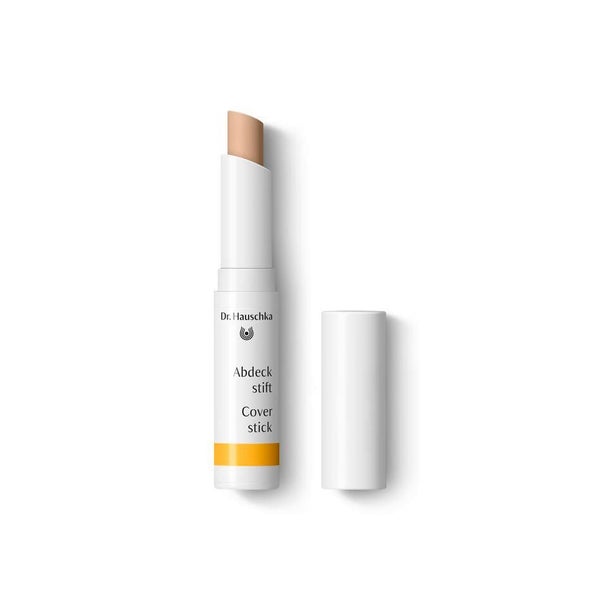 Dr. Hauschka Abdeckstift 01 1,9 g