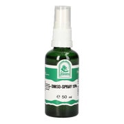 Dmso-spray 15% 50 ml