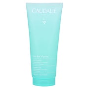 Caudalie Duschgel Eau des vignes 200 ml