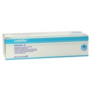 Leukoflex Verbandpflaster, 2,5 cm x 5 m 12 St