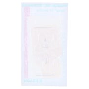 B. Braun Vasco OP Sensitive Latex Einmalhandschuhe naturweiß steril 40 Paar - 9 2 St