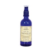 Apomanum Raumspray Eau de Vanille