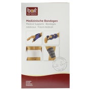 BORT Nabelbruch-bandage Gr.3 1 St