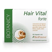 HAIR VITAL forte 60 St