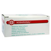 Nobarhinal Nasenverband groß 10 St